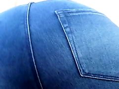 PREVIEW JEANS JOI CUM COUNTDOWN phoenix marie real family sex big black cock black pussy JEANS FETISH