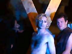 Making gay porn - Porn cinema cruising 2018 Making gay porn - Porn cinema cruising 2018