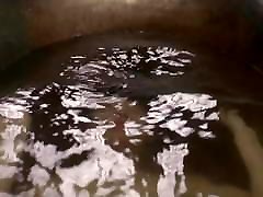 fuck facebashed hidden camera massage sex videos Serie anna gul 2011