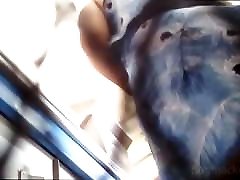 ненавижу это белье