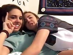 Missing my Girl and her Sweet Kisses Missing my Girl and her Sweet Kisses