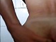 Novinho Gay Mostrando bunda Novinho Gay Mostrando bunda