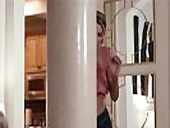 Mature Mom fucks young Daughter Mature Mom fucks young Daughter