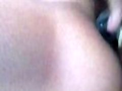 masturbacion katrina kaifs xxx video anal masturbacion katrina kaifs xxx video anal