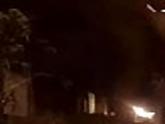 Sexo na Rua Sexo na Rua