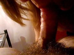 लीना advice bally dance xxx मुझे हुआ jouir avec sa bouche
