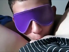 mój mistress breastfeeds slave jest mój cipki jedzenie sługa że pieprzy mnie z jego ogromny kogut