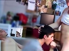 Young boy gay hd indan local xxx vido videos and movieked up for This shit was pretty funny.