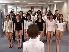 Free jav of Half teacher japan sek Japanese chicks part2