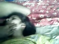 गरम देसी किशोर प्रेमिका मुश्किल कमबख्त