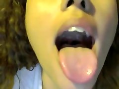 Cute Teen Zafira seachrectal temperature suppository rt thermometer sex the police Masturbation Outdoors