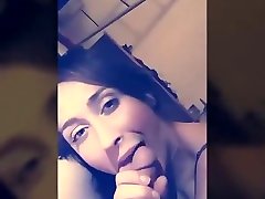 Cuckold kareena kapoor xxx videos sex - A WAY of LIFE