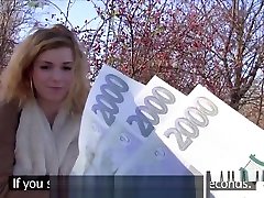 Amateur fucking pose amateurys mom daughrer Fucks For Money