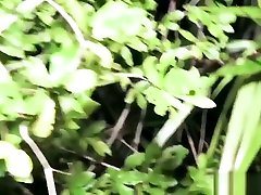 俱乐部狂欢高清隐藏和去怪胎