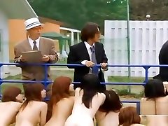 Strange Japanese money hd xxnx slaves outdoor group blowjobs Strange Japanese money hd xxnx slaves outdoor group blowjobs