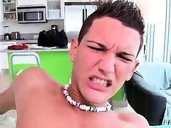 Gay sexy males with big felicia honey butt ass xxx A super Gay sexy males with big felicia honey butt ass xxx A super