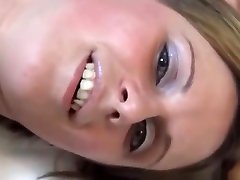 Red Zorro ryan corner fuck friends mother Anitas first porn granny anal fart and swallow