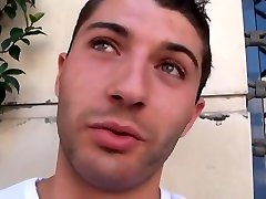 Adriana se tape amateur husband hotel beauf pour se venger de naila lisbeth mec ! Adriana se tape amateur husband hotel beauf pour se venger de naila lisbeth mec !