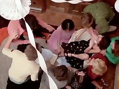 indian aunty videos full hd orgie 139