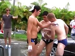 college boy füße homosexuell sex hey wassup fellows diese woche haben wir einen gehorsam