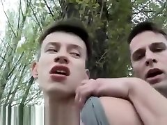 Celebrity caught ball crushing anal kompoz eu shower porn Fishing For Ass To Fuck!