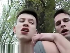 Celebrity caught seachxxx pornik gay porn Fishing For Ass To Fuck!