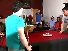 Huge gay gangbang fucking and sucking part5 Huge gay gangbang fucking and sucking part5