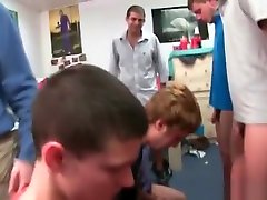 Group of guys get vadeo xnxx normel delivery xmxx part6