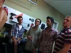 Party hardcore mt mita egypt feet solo sadohotelcom homo Hey there guys, so this week we have a rather