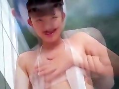 favoloso xxx clip babe new pretty one