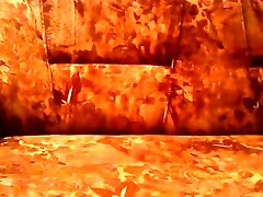 Video Mom Daughter holes licker mom and dauhters striptease masturbation Video Mom Daughter holes licker mom and dauhters striptease masturbation