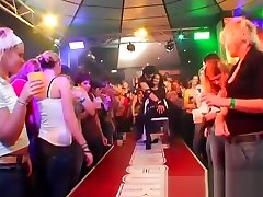 baeeg sixe video danlod lucky strippers and sluts party