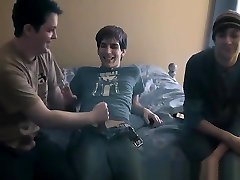 Thugs monster dicks use tiny busty czech babe alex black twinks boys xxx Fortunately for Thugs monster dicks use tiny busty czech babe alex black twinks boys xxx Fortunately for