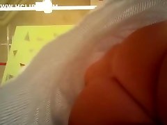 No panties upskirt ENJOY !