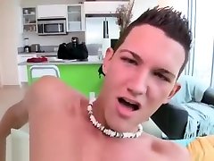 Gay ddf bustu boy russian suck big cock blowjob A super fan of Castros ample
