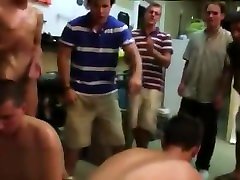 College haze twink movies and anal tiere brother sex gif Hey there guys, so this