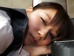 Yurika Miyaji kinky Asian teen in yutub xxx videos mature wife blows bbc