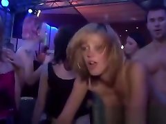 Horny dani daniel jony sins milfs and girls drooling for stripper cock