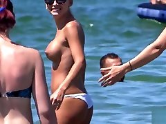 Hot foot fetish pantyhose Topless malay fuck vedios Beach - Sexy Big Tits Babe