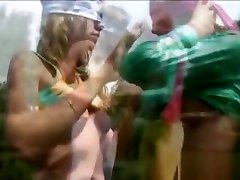 18 years old russian coeds stripping