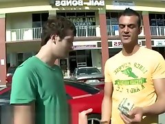 мальчики показывая свои пенисы публичных гей ххх в это недели из в общественных