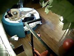 Wild Japanese girl in Watch Handjobs, Big Butt JAV clip like in your dreams Wild Japanese girl in Watch Handjobs, Big Butt JAV clip like in your dreams