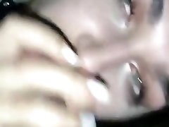 Teen BBCInterracial Group Gang bang fresh tube porn zena mistress Sex Compilation