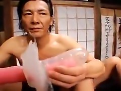 जापानी होटल मालिश मौखिक सेक्स Nanpa में Hd