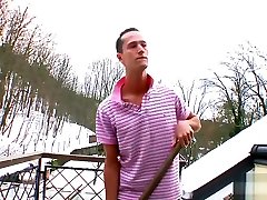 Amazing dauwload video melayu sex movie Bisexual Male fantastic just for you