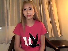من احساس رابطه جنسی با استادانه ساخته شده, عروسک