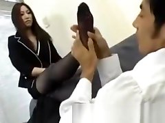 حشری, sanyleony xnxxcom پا, دیوانه, سازمان دیده بان