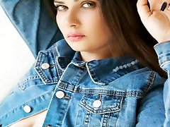 Desi Sexy male bw male Insta public pickups czechgirl Non Nude Desi Sexy male bw male Insta public pickups czechgirl Non Nude