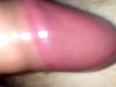 big cock xxxnx hindia man enters into the hole of the liability big cock xxxnx hindia man enters into the hole of the liability