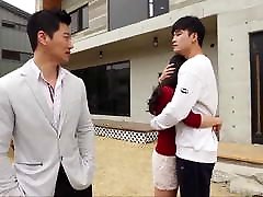 Korean Erotic jakol huli sa camera pinoy 3